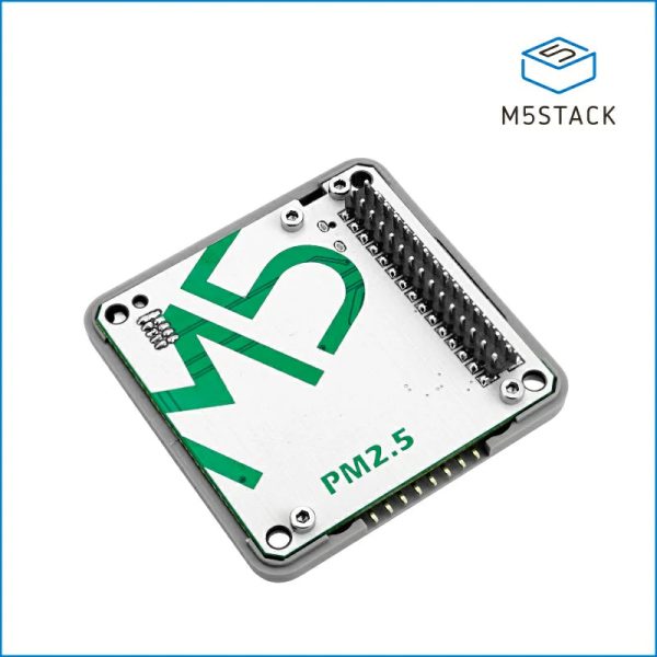 PM2.5 Air Quality Module (PMSA003) Hot on Sale