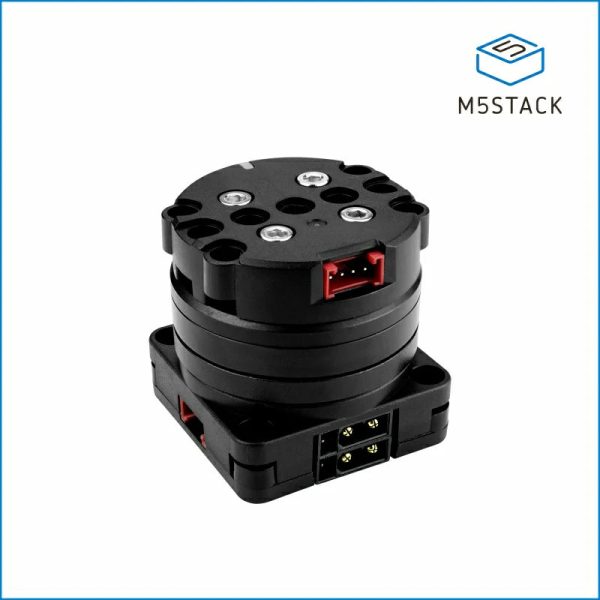 RollerCAN Unit with BLDC Motor (STM32) Sale