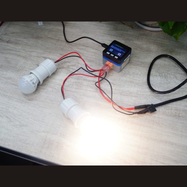 [EOL] IIoT Dual-Switch Kit with core Sale - Image 3