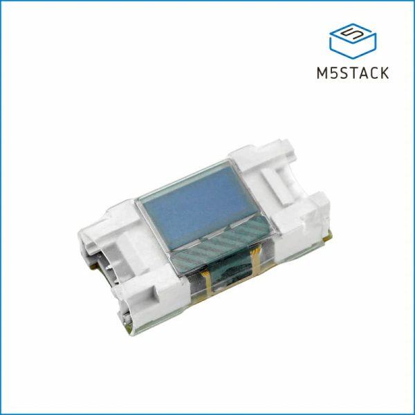 Mini OLED Unit 0.42  72x40 Display Discount