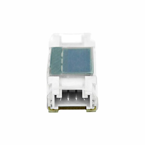 Mini OLED Unit 0.42  72x40 Display Discount - Image 5