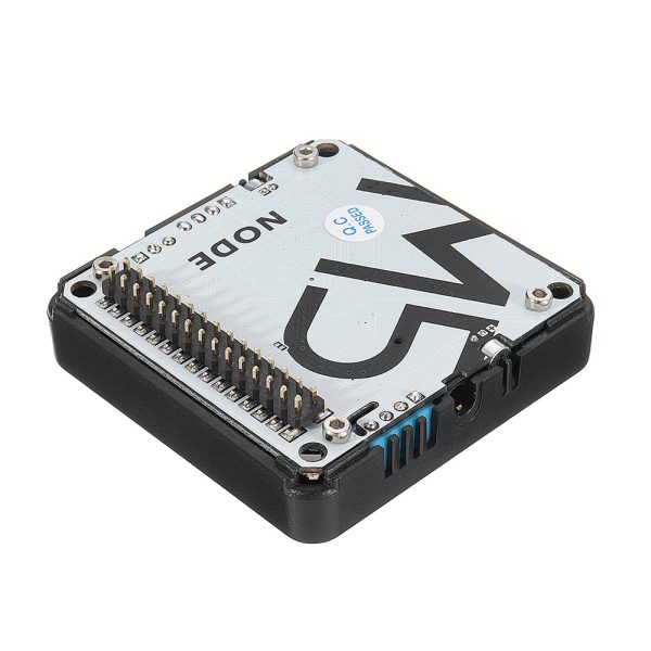 [EOL] NODE Audio Dev Module (WM8978, DHT12) Online now - Image 4