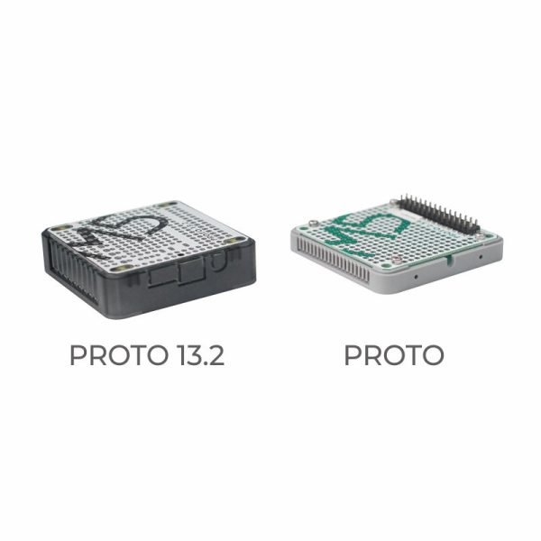 Proto Pegboard Module - 13.2 Hot on Sale - Image 4