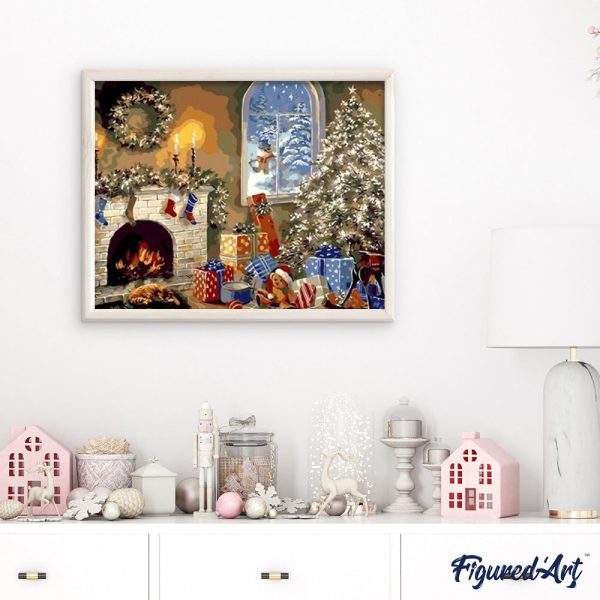 Christmas Day Online now - Image 3