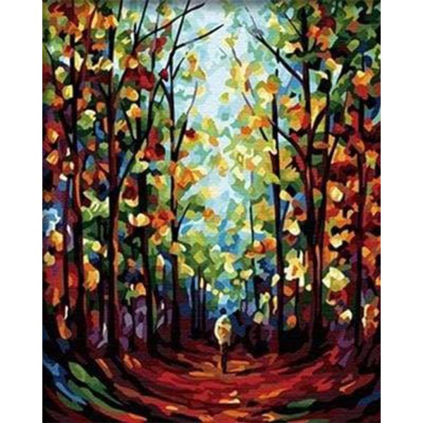 In the Woods Discount - Image 2