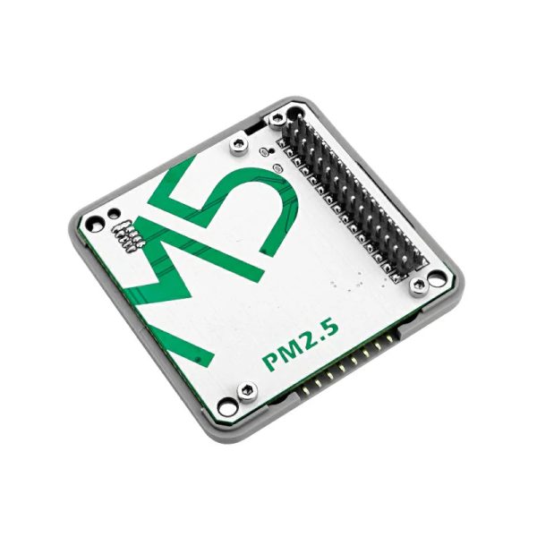 PM2.5 Air Quality Module (PMSA003) Hot on Sale - Image 4