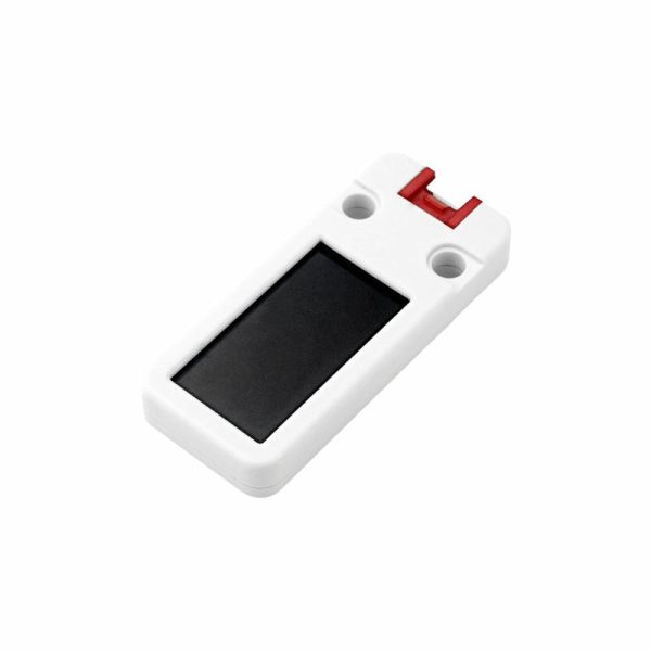 OLED Unit 1.3  128 × 64 Display Supply - Image 3