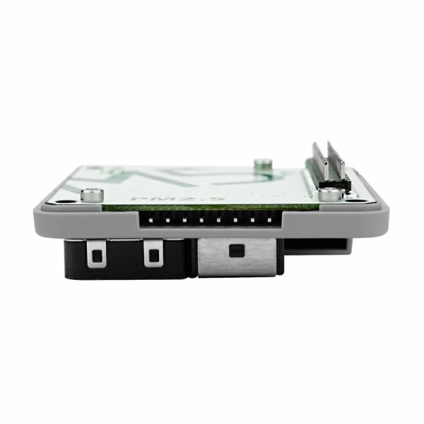 PM2.5 Air Quality Module (PMSA003) Hot on Sale - Image 5