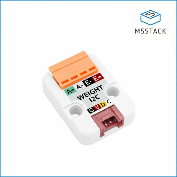 Weight I2C Unit (HX711) Cheap