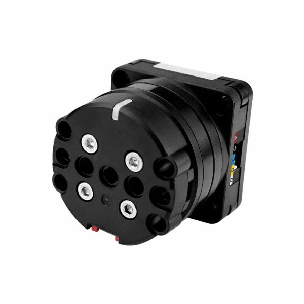 RollerCAN Unit with BLDC Motor (STM32) Sale - Image 3