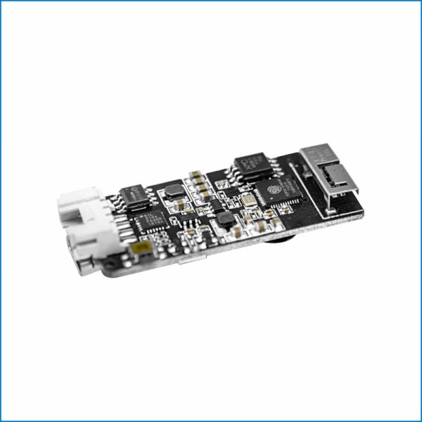 [EOL] ESP32 Camera Module Development Board (OV2640) For Sale - Image 2