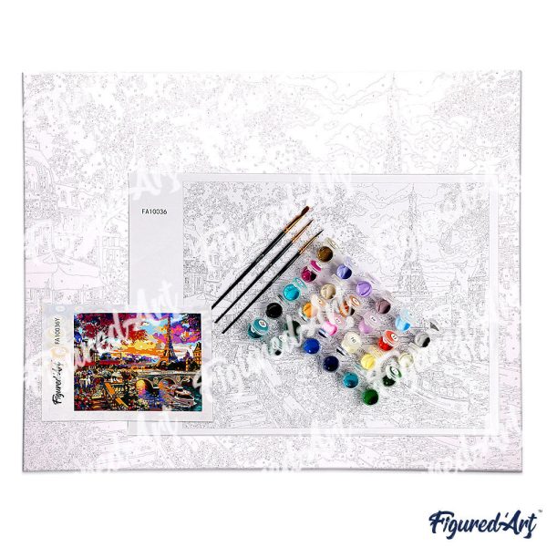 Christmas Day Online now - Image 4