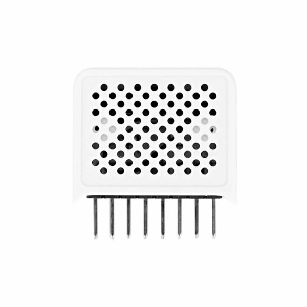M5StickCPLUS Speaker 2 Hat (MAX98357) Online now - Image 4